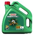 Olej, Magnatec 5W-40 A3/B415C9D1, CASTROL w ofercie sklepu e-autoparts.pl 